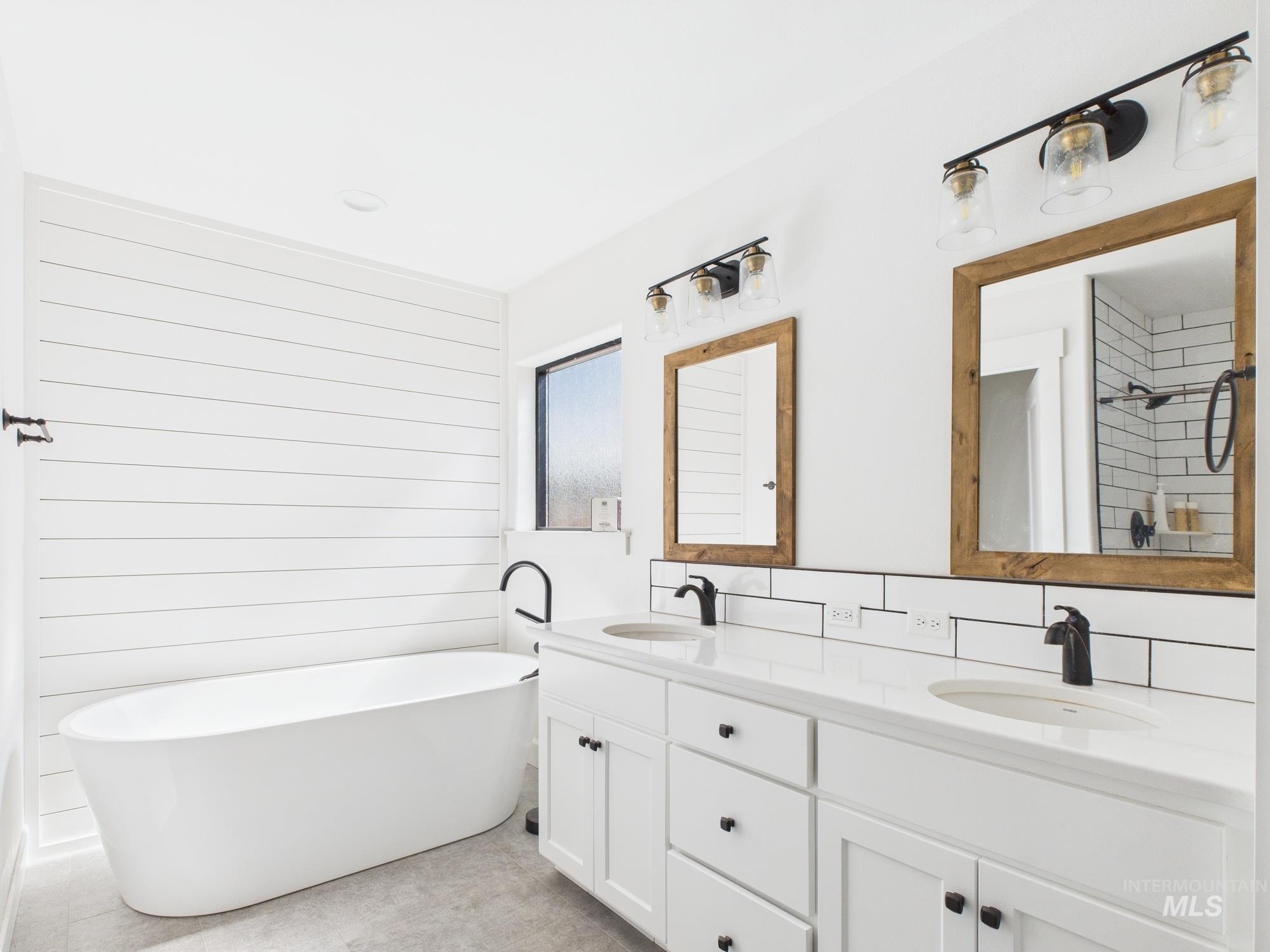 3224 Parkridge Way Property Photo 13