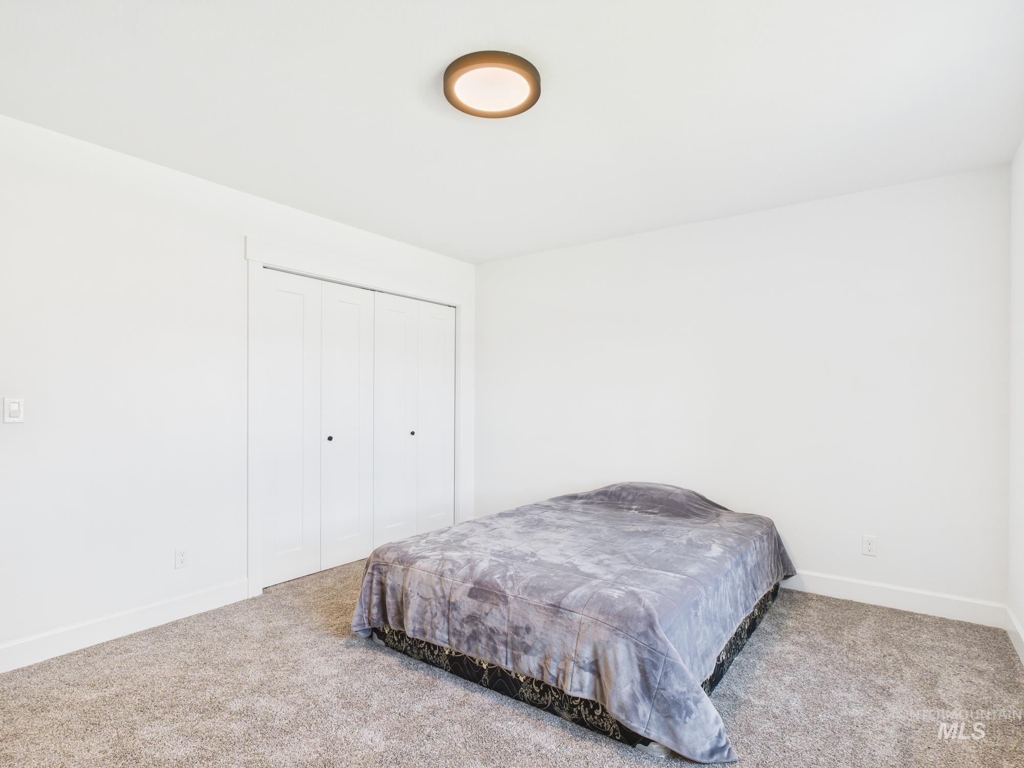 3224 Parkridge Way Property Photo 17