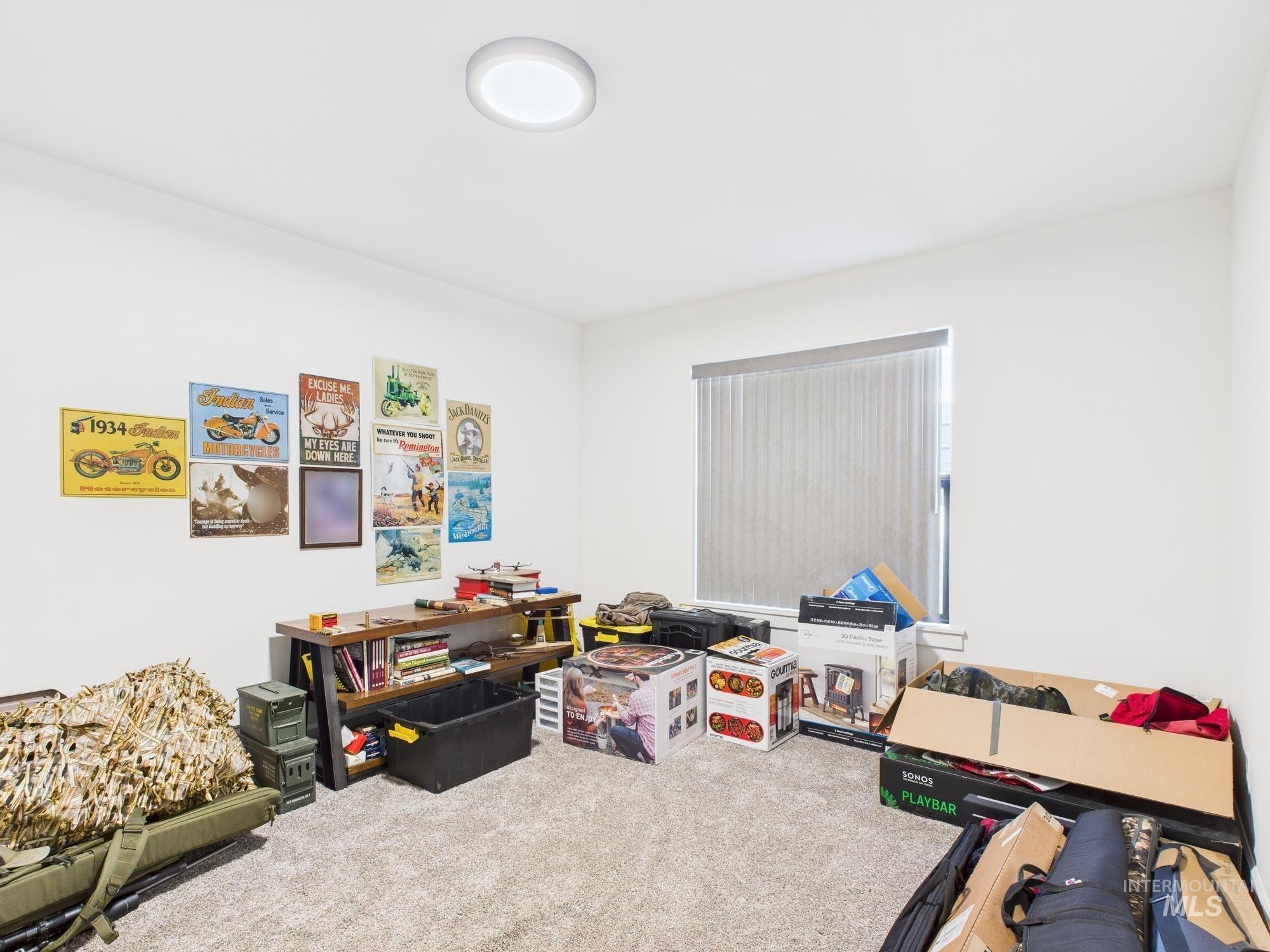 3224 Parkridge Way Property Photo 19