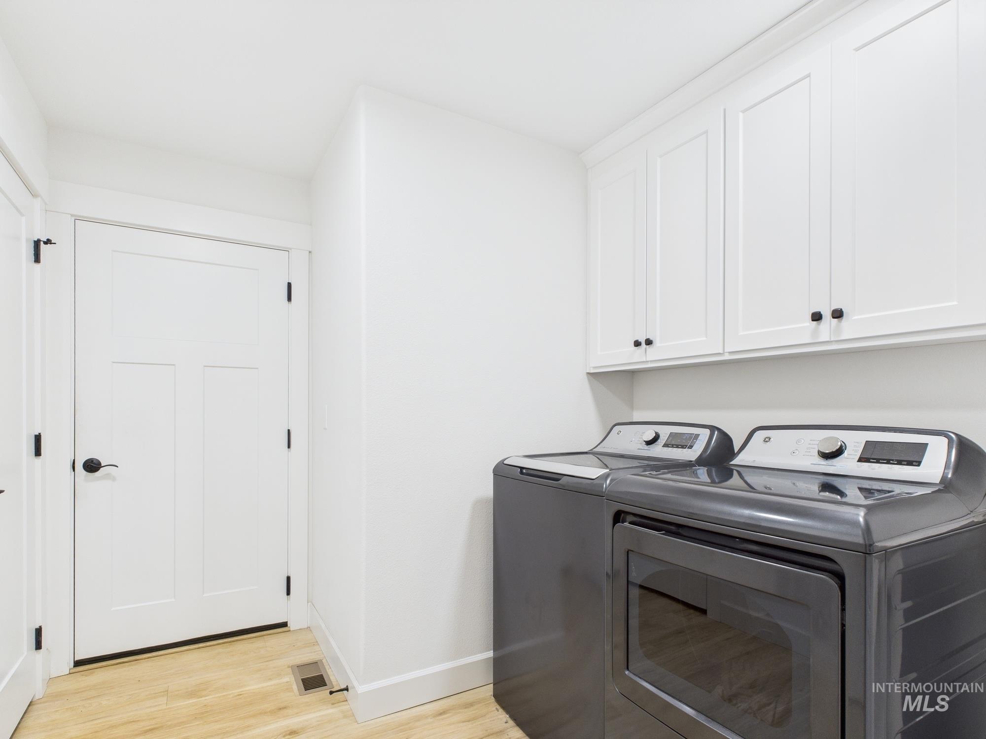 3224 Parkridge Way Property Photo 20
