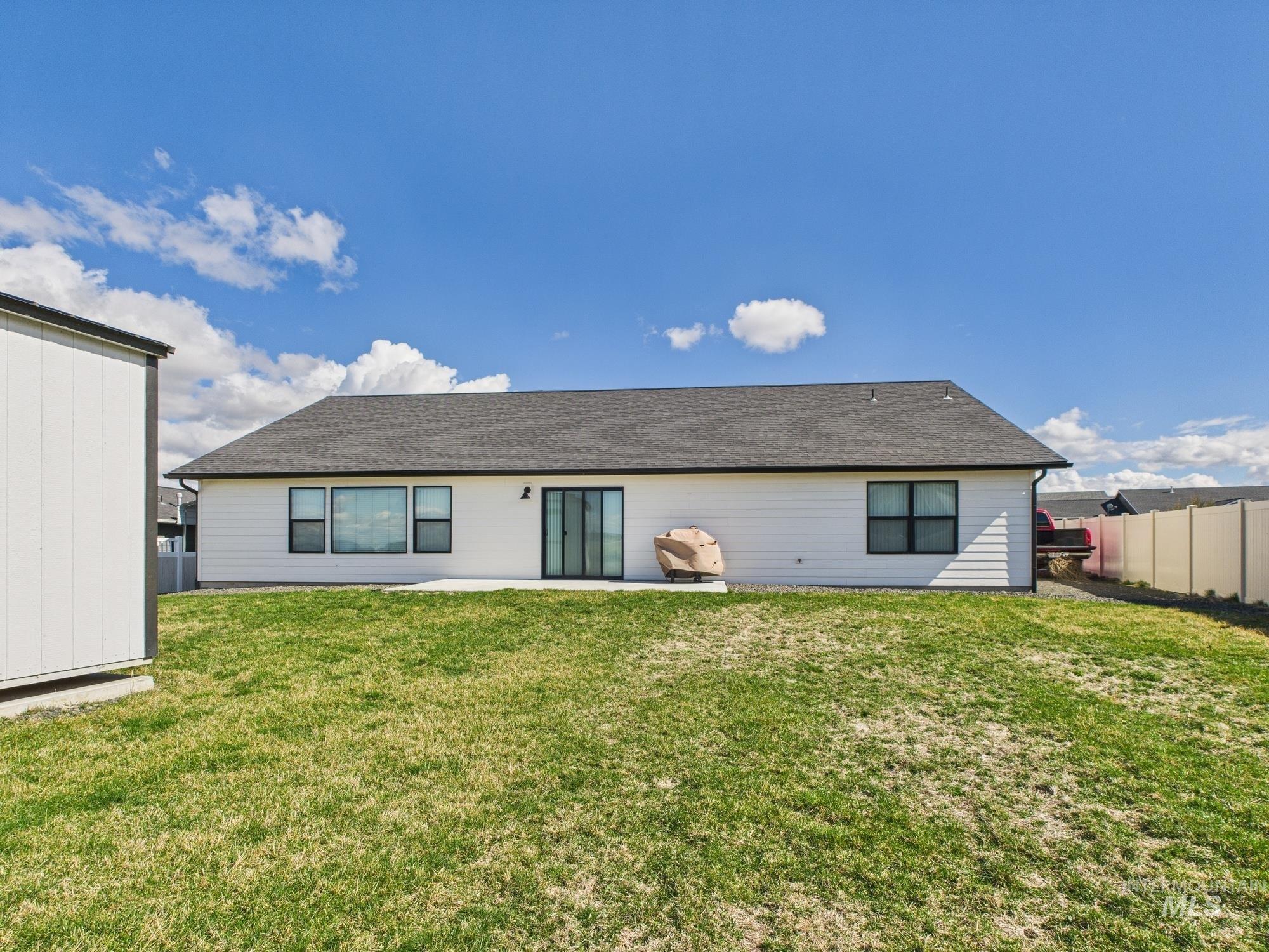 3224 Parkridge Way Property Photo 24