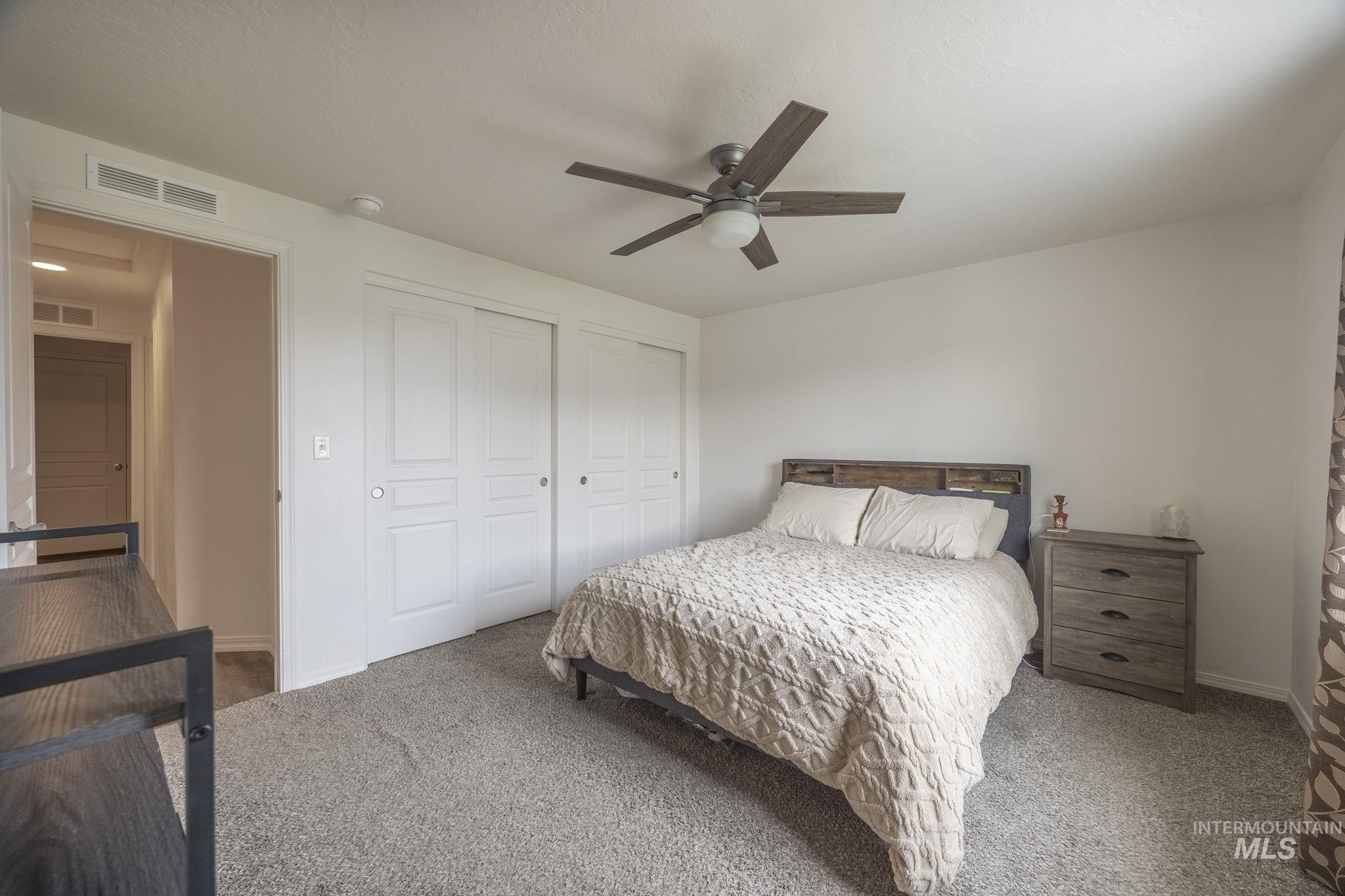 4006 Nantucket St Property Photo 12
