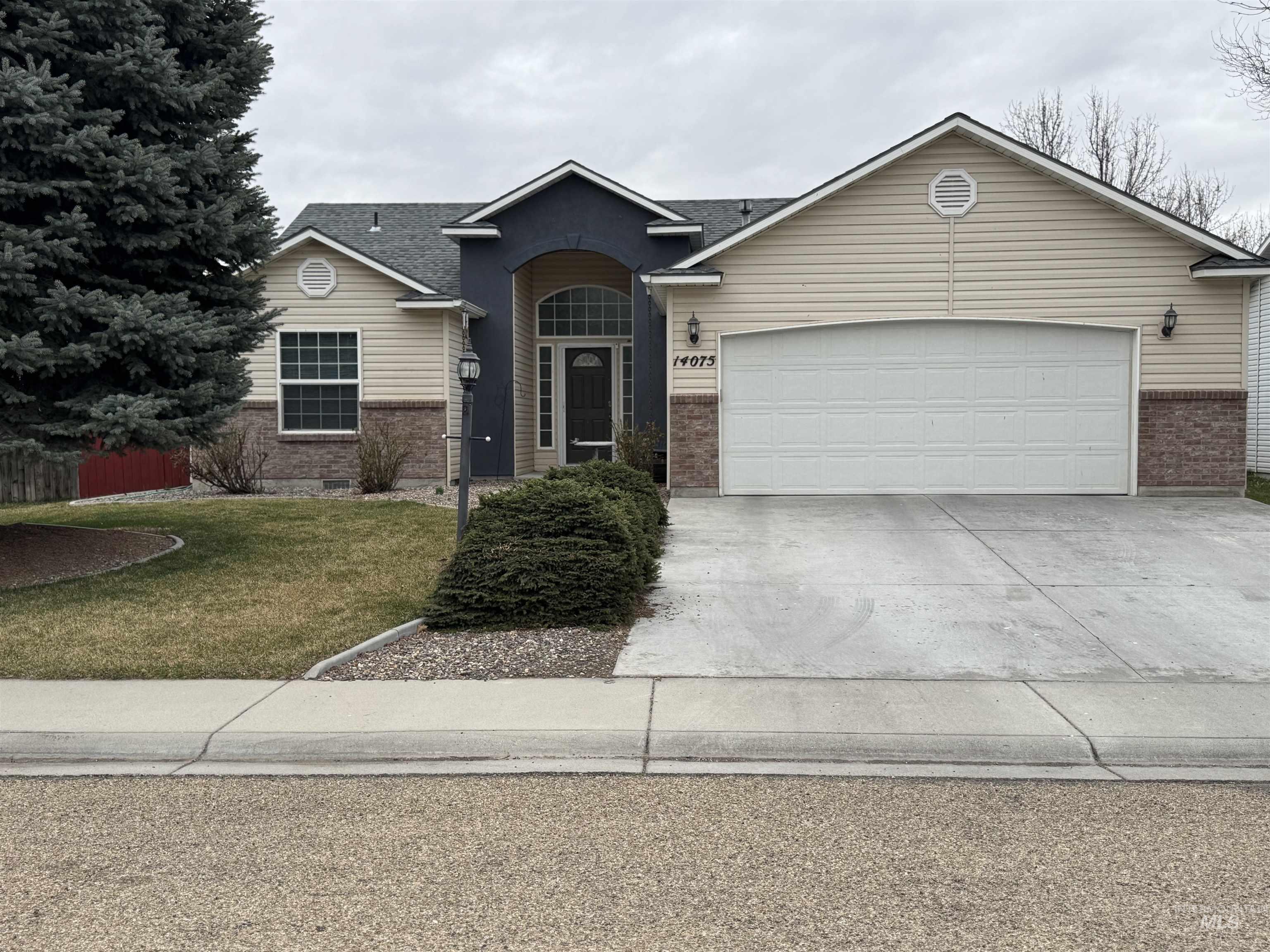 14075 Shenandoah Court Property Photo