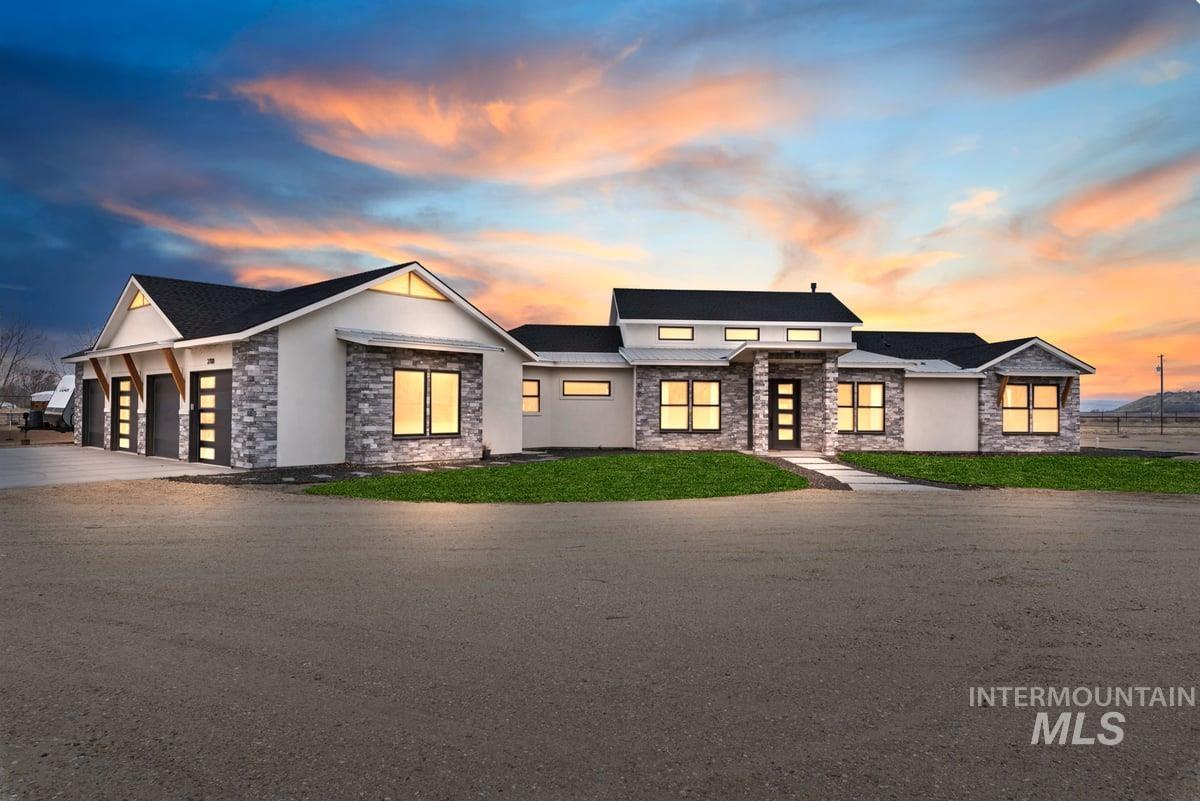 Wilder Real Estate Listings Main Image