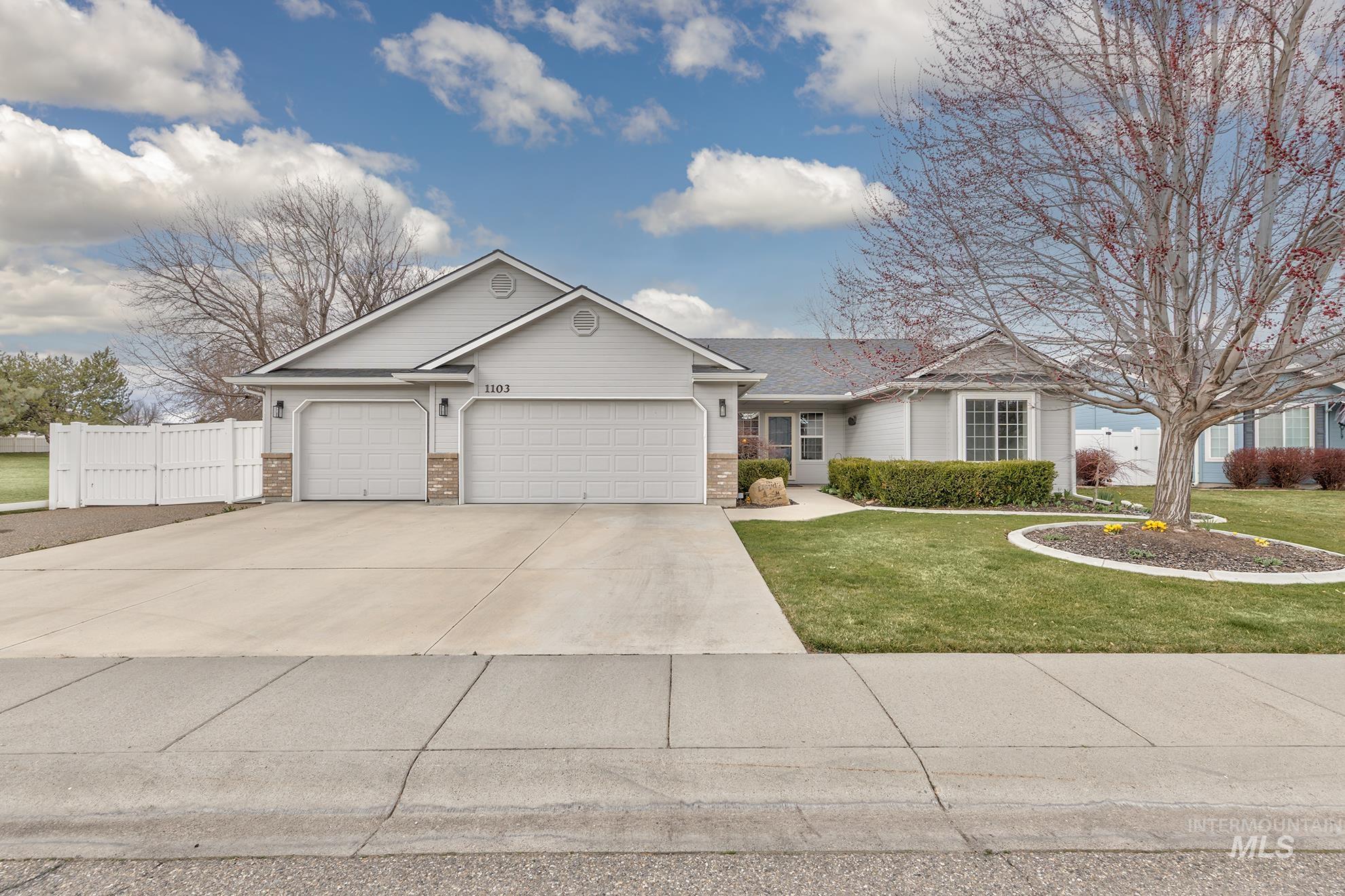 1103 Pintail Property Photo