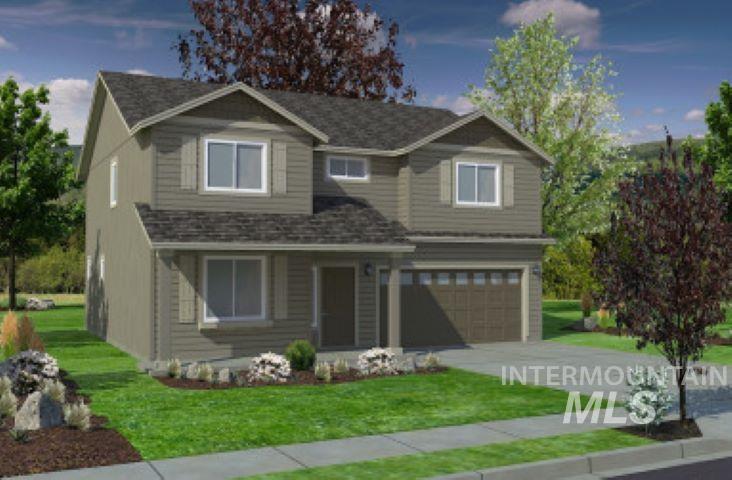 Tbd N Onaway Ave Property Photo