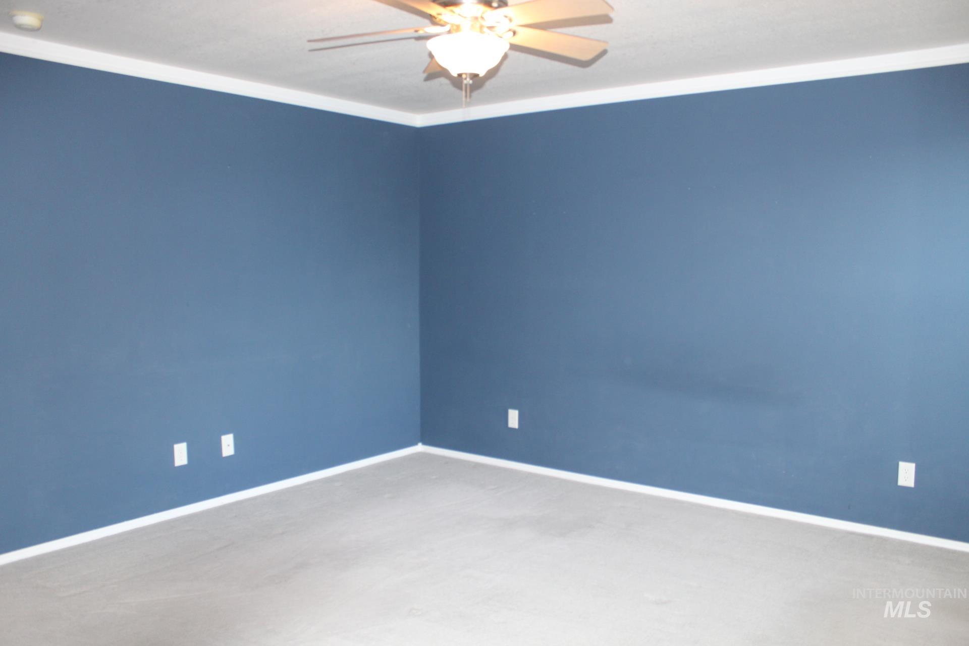 583 Bluebell Avenue Property Photo 15