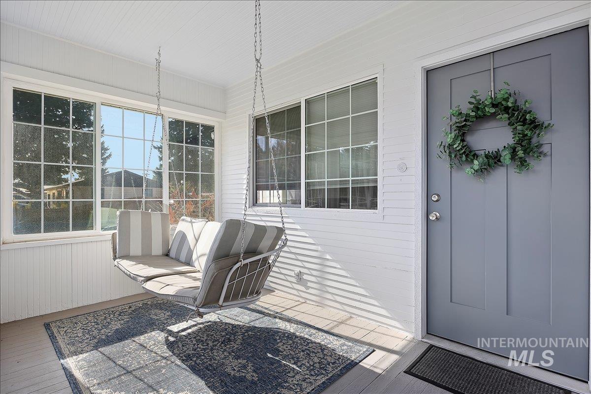 Gooding Real Estate Listings Main Image