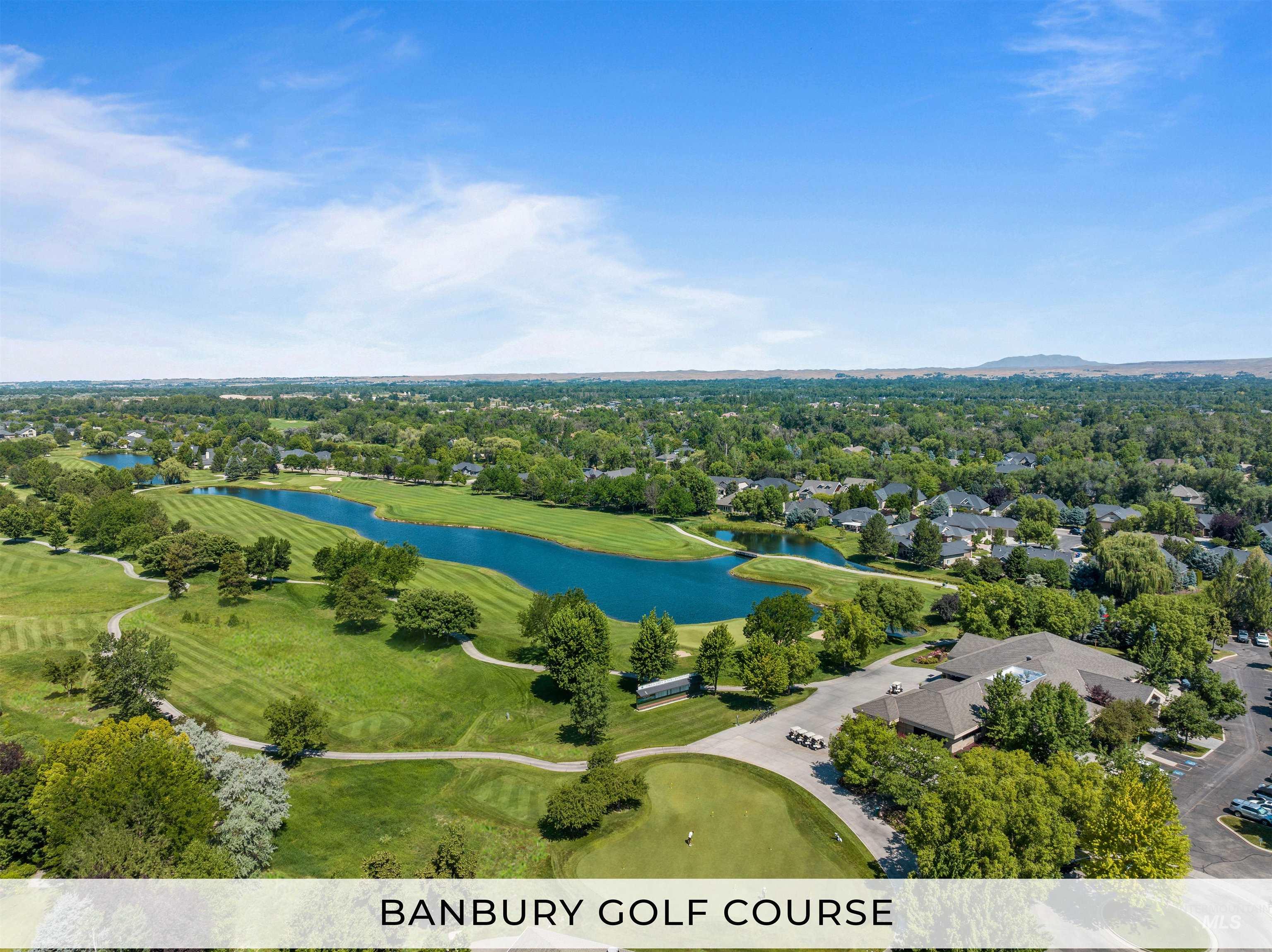 817 N Gracie Avenue Property Photo 4