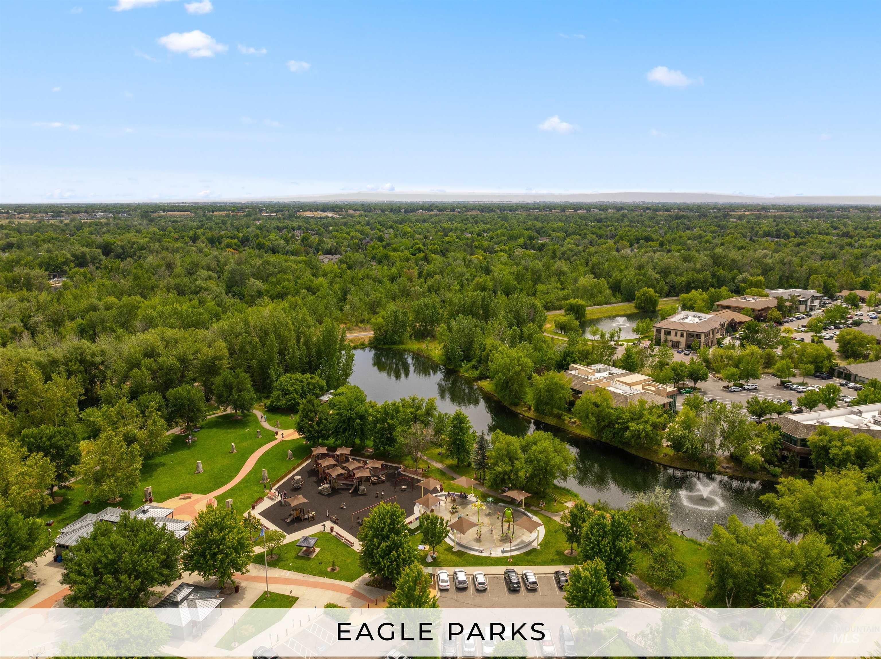 817 N Gracie Avenue Property Photo 6