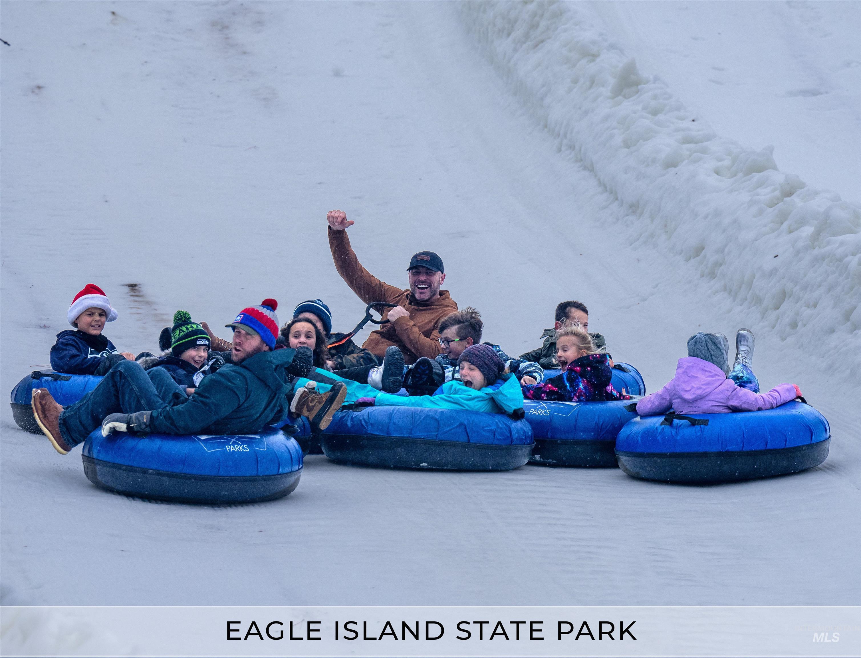 817 N Gracie Avenue Property Photo 7