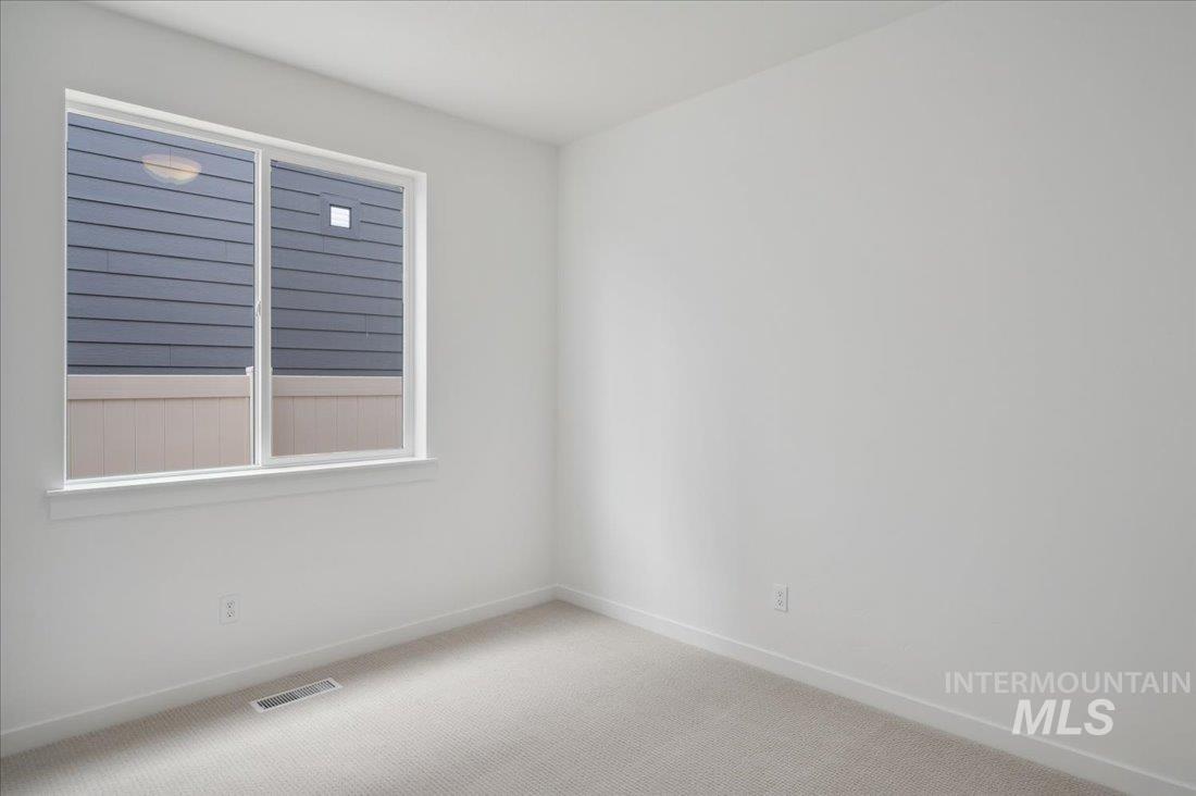 5485 N Patimos Ave Property Photo 24