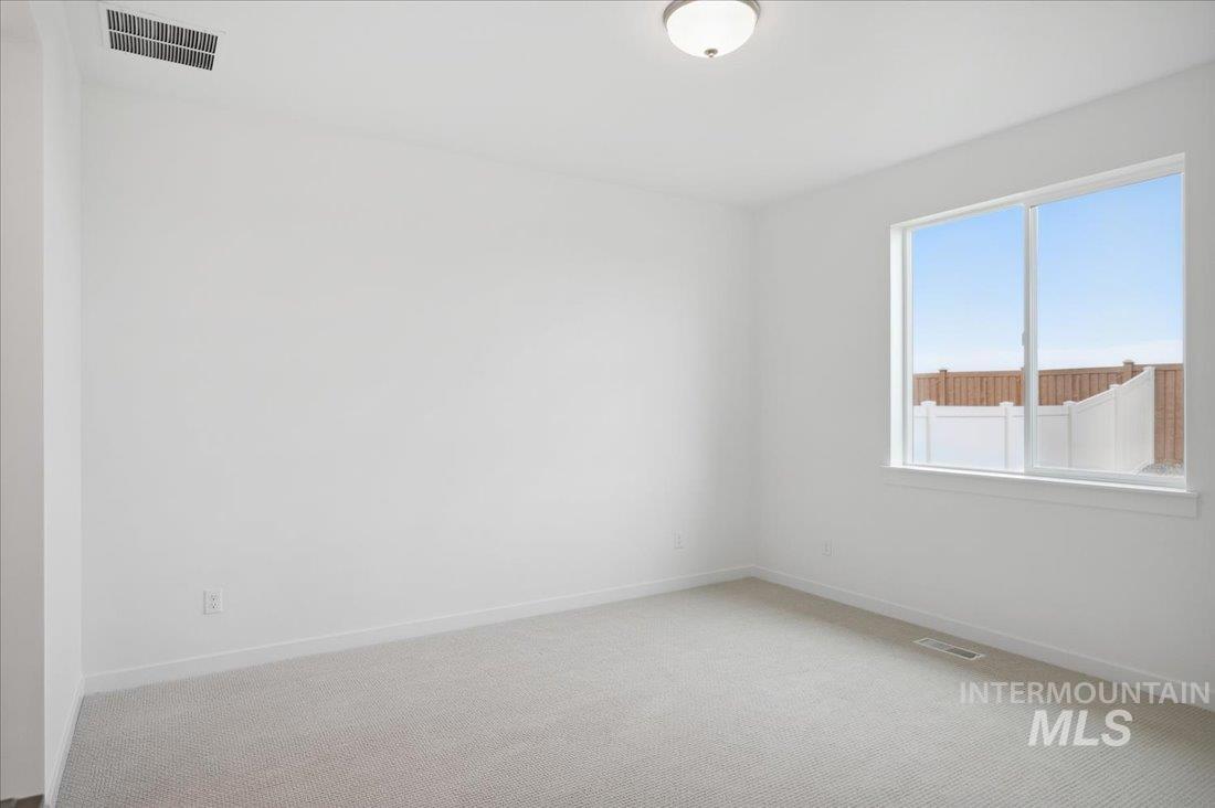 5485 N Patimos Ave Property Photo 25