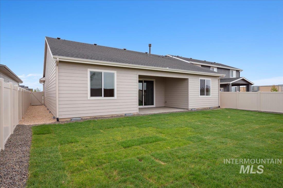 5485 N Patimos Ave Property Photo 29