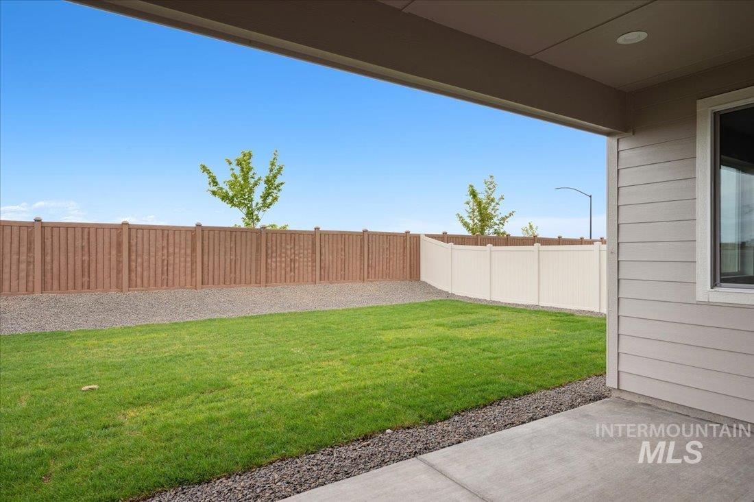 5485 N Patimos Ave Property Photo 30
