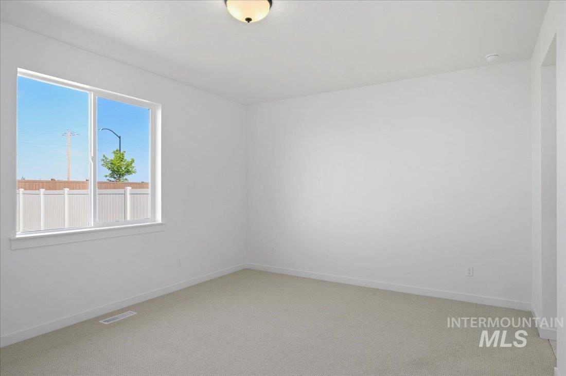 5497 N Patimos Ave Property Photo 16