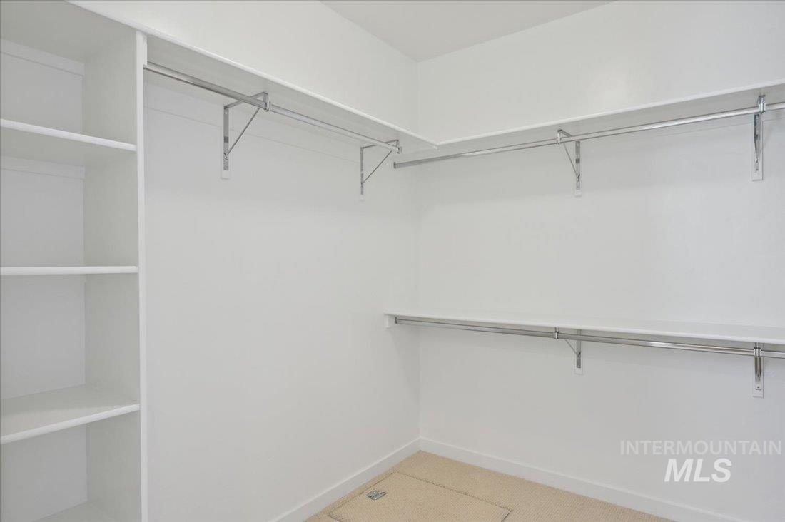 5497 N Patimos Ave Property Photo 20