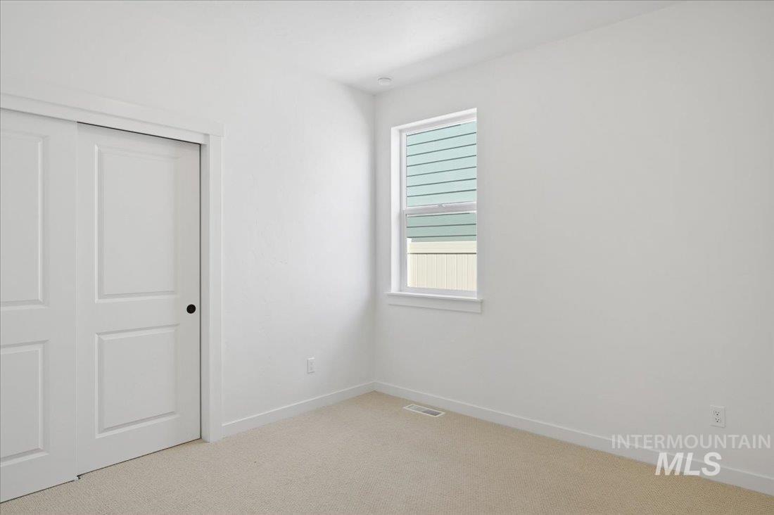5497 N Patimos Ave Property Photo 21