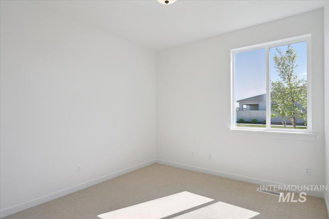 5497 N Patimos Ave Property Photo 22