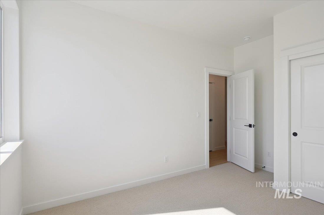 5497 N Patimos Ave Property Photo 23