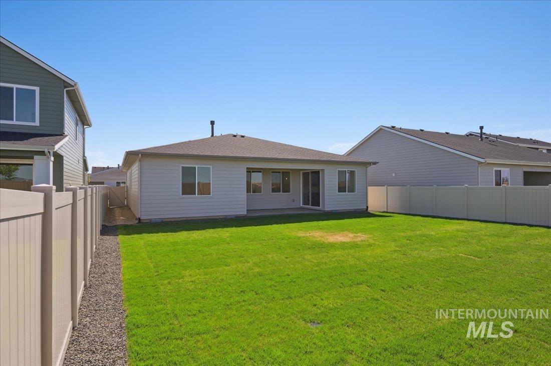 5497 N Patimos Ave Property Photo 27