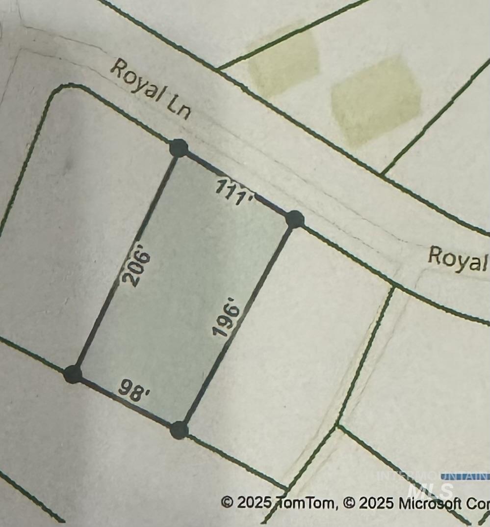 17 Royal Lane Property Photo 2