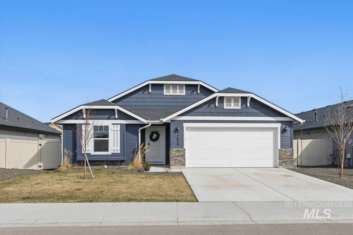 Adams Ridge Real Estate Listings Main Image