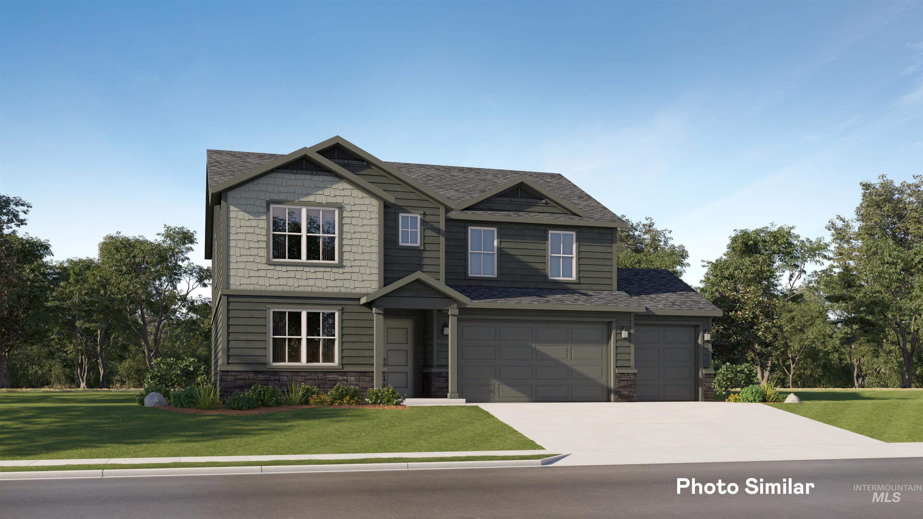 15205 Nimbus Way Property Photo