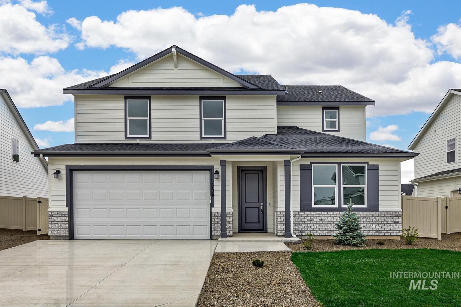 Eagle Ridge Real Estate Listings Main Image