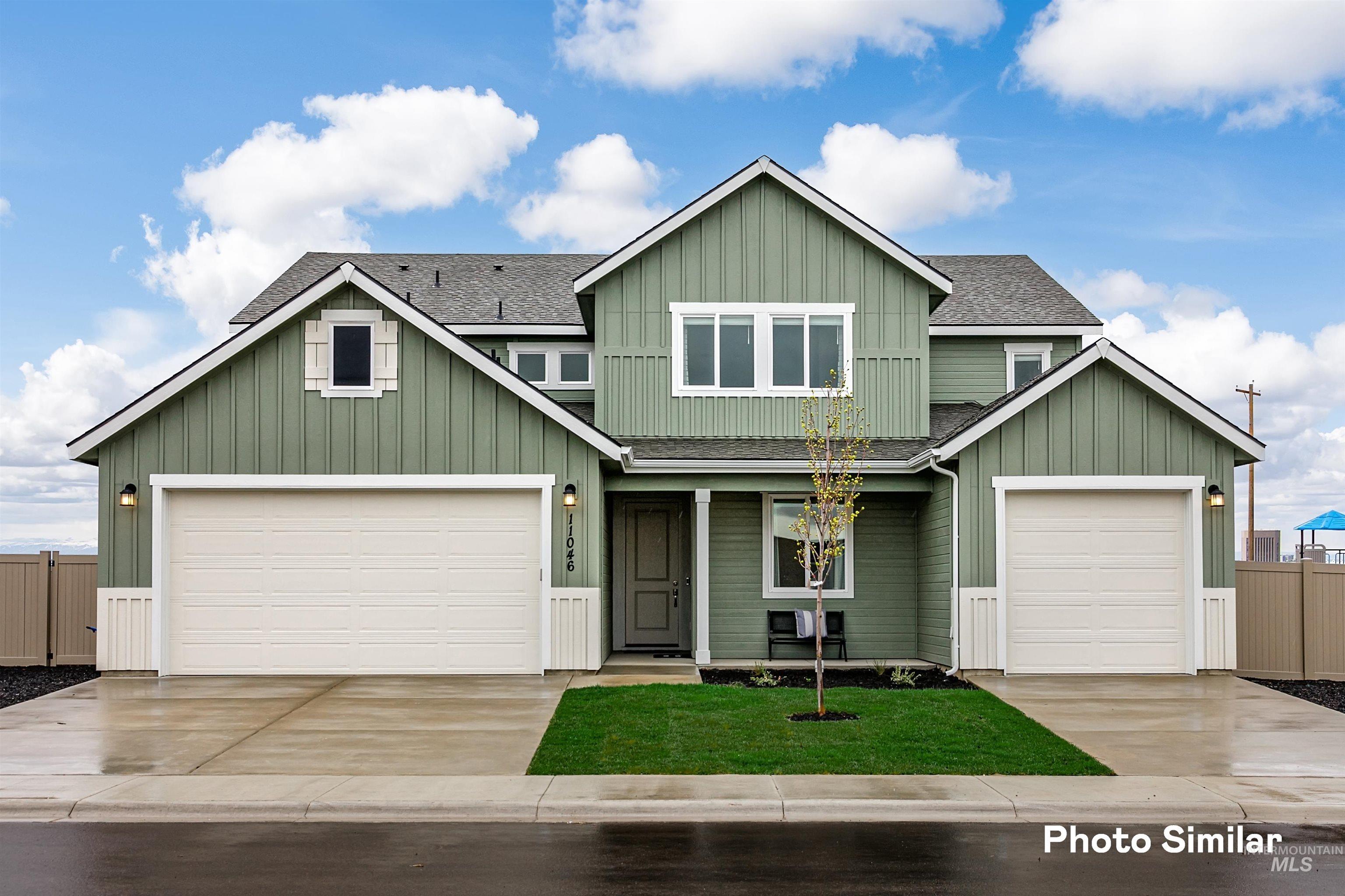 20452 Rambler Place Property Photo
