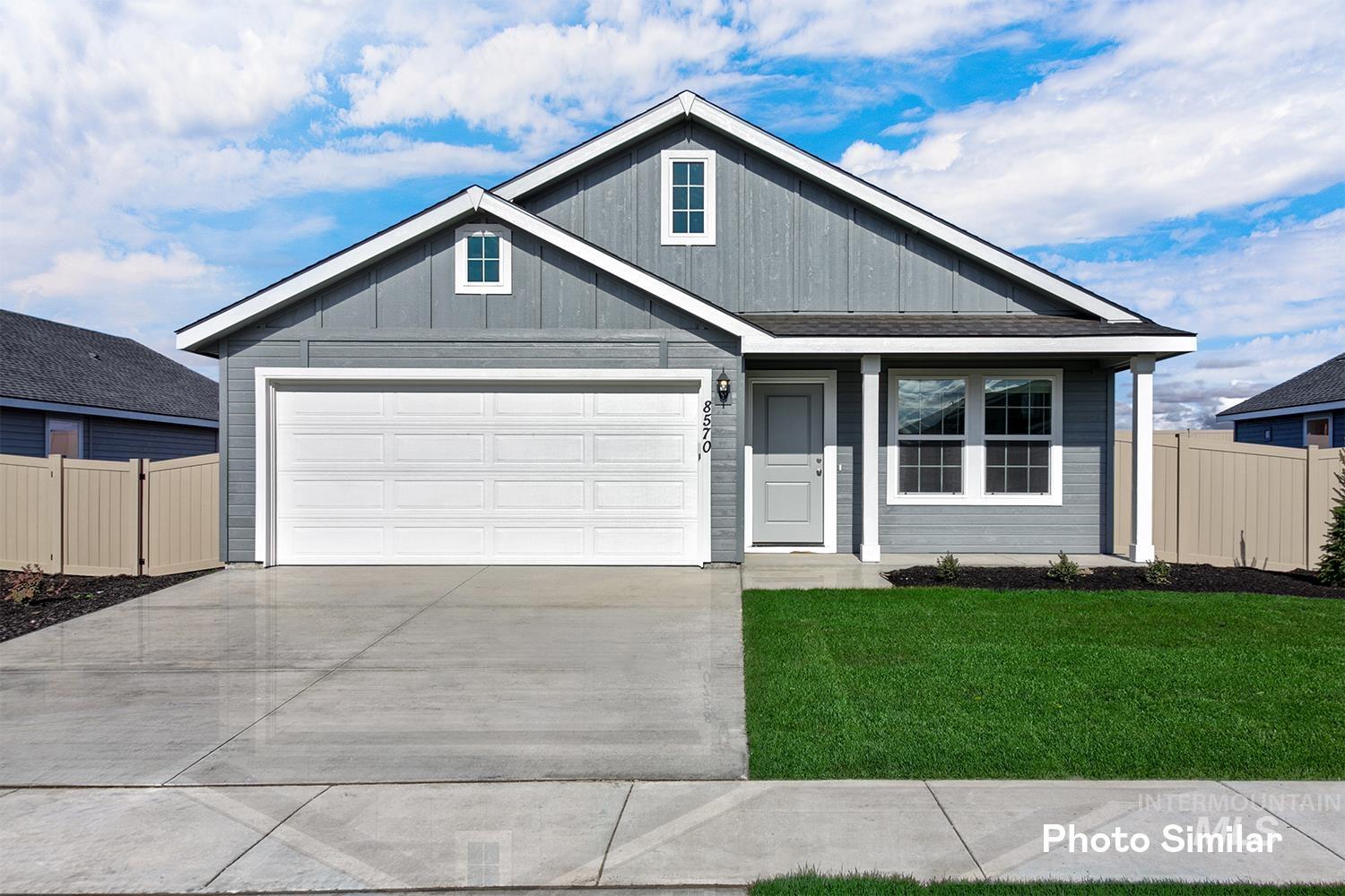 18485 N Feather Top Pl Property Photo 1