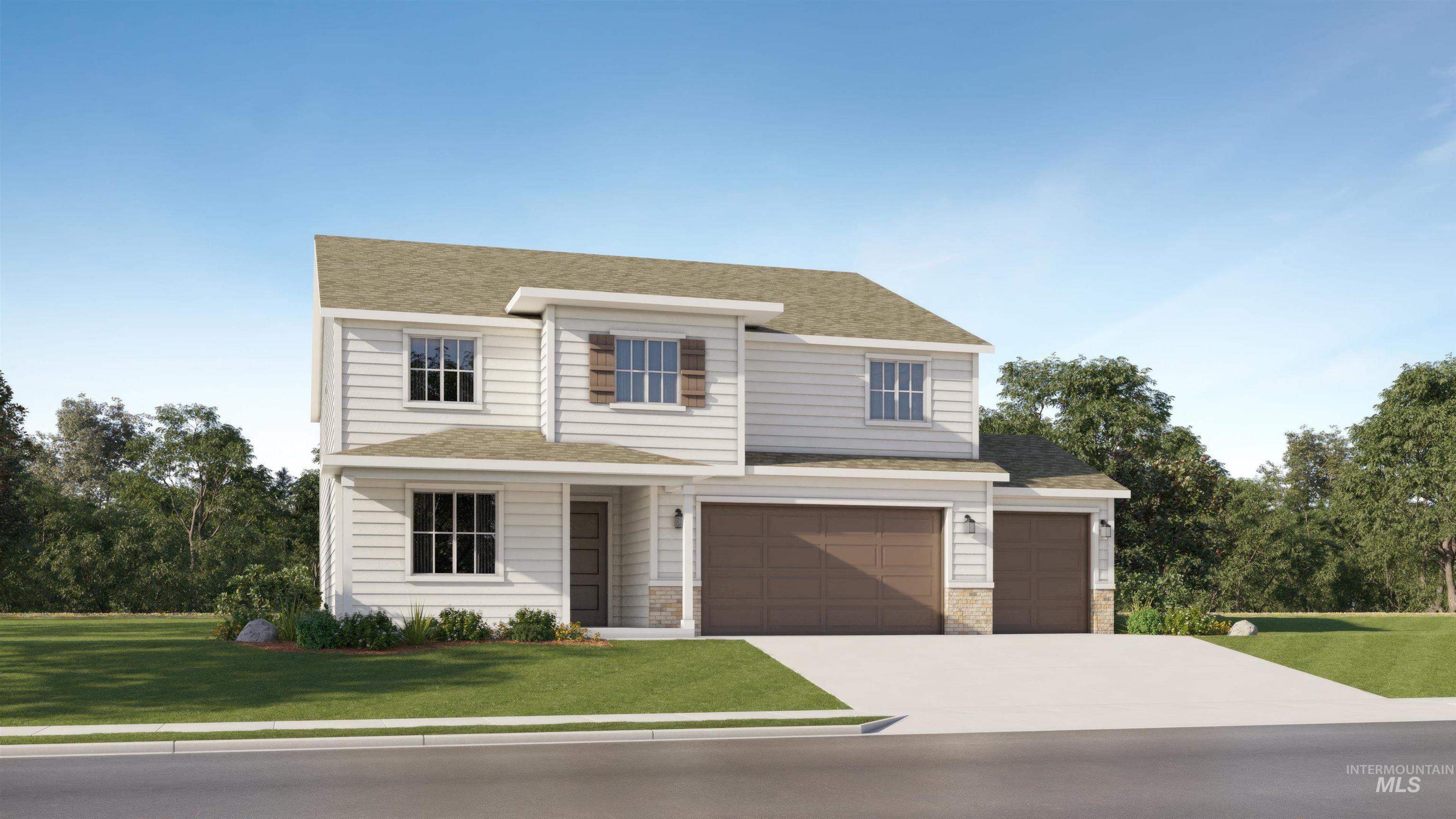 83686 Real Estate Listings Main Image