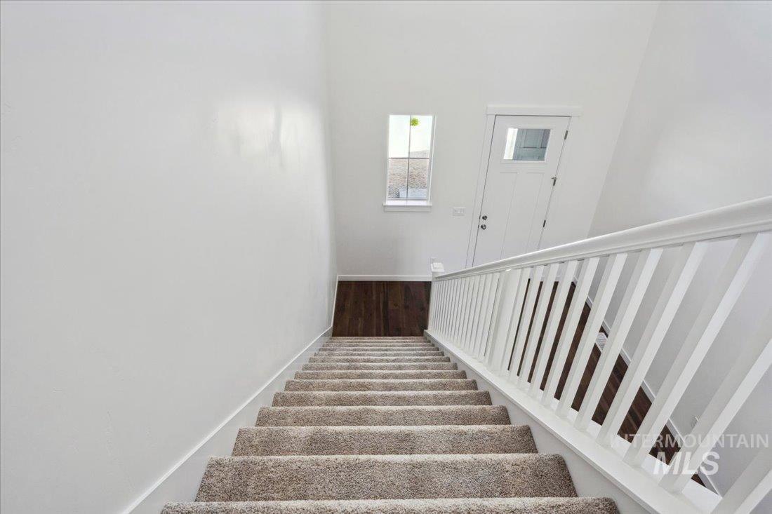 5321 N Sweet Clover Ave Property Photo 15