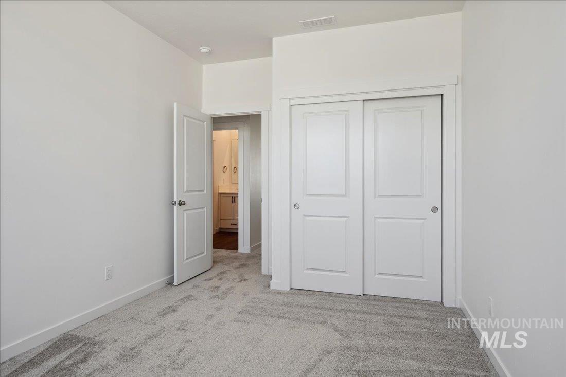 5321 N Sweet Clover Ave Property Photo 31