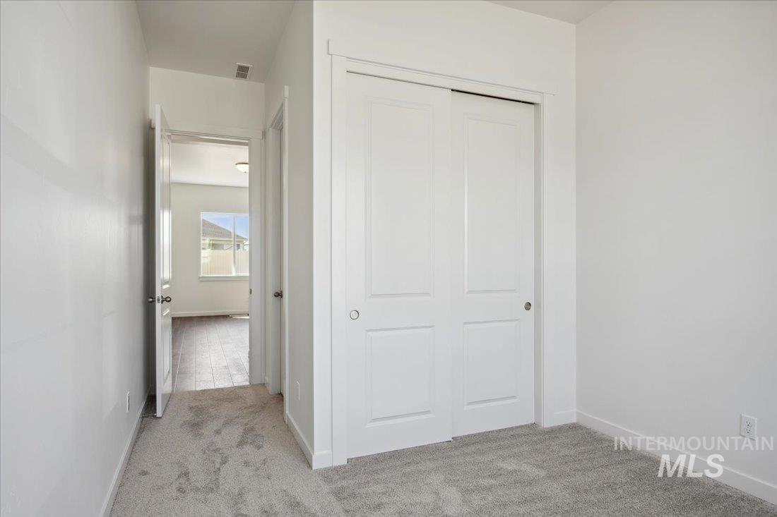 5321 N Sweet Clover Ave Property Photo 33