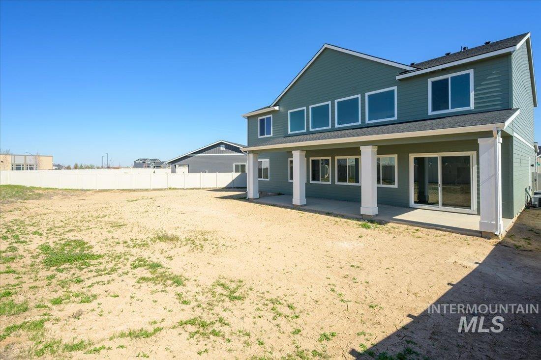 5321 N Sweet Clover Ave Property Photo 37