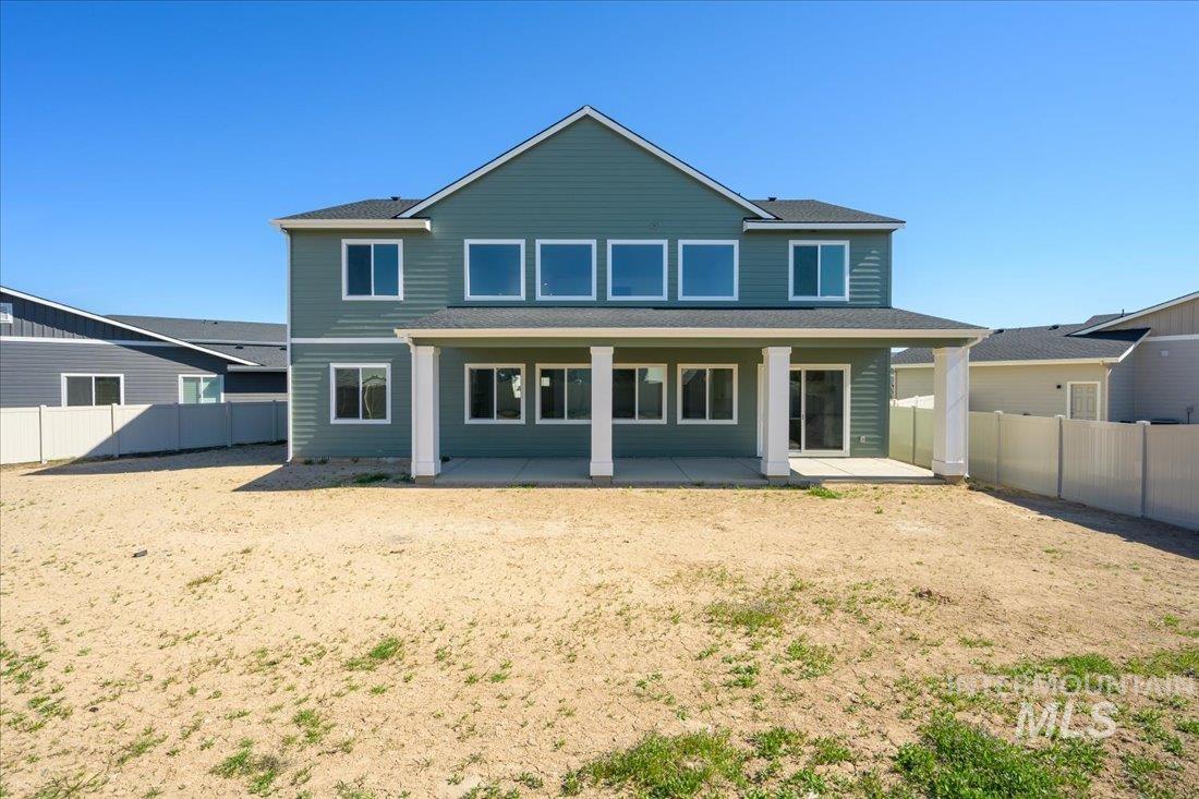 5321 N Sweet Clover Ave Property Photo 38