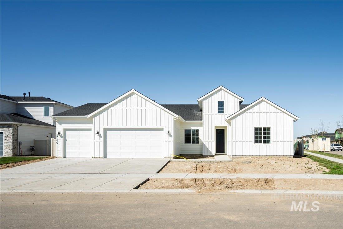 5145 N Trident Way Property Photo