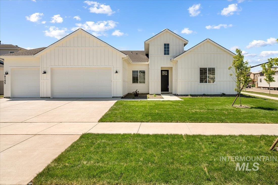 5145 N Trident Way Property Photo 1