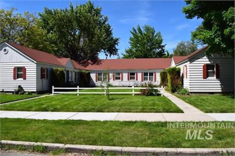 83702 Real Estate Listings Main Image