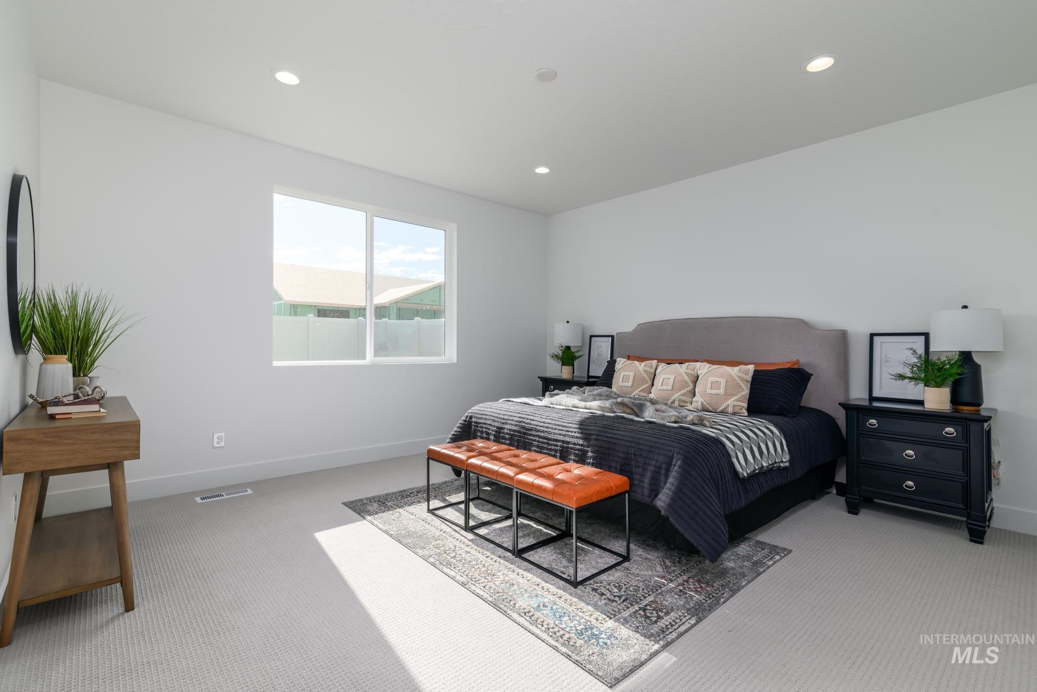 4583 E Fortuna Dr Property Photo 8