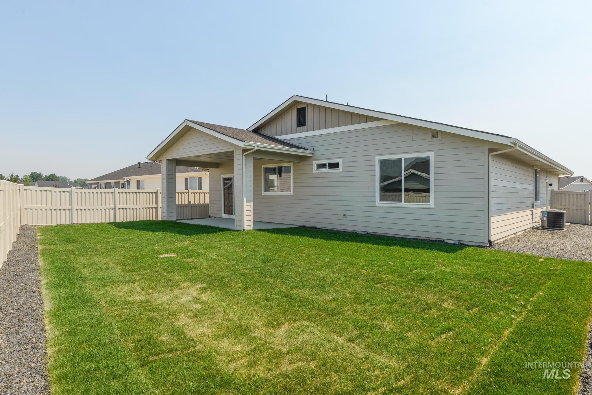 4583 E Fortuna Dr Property Photo 11
