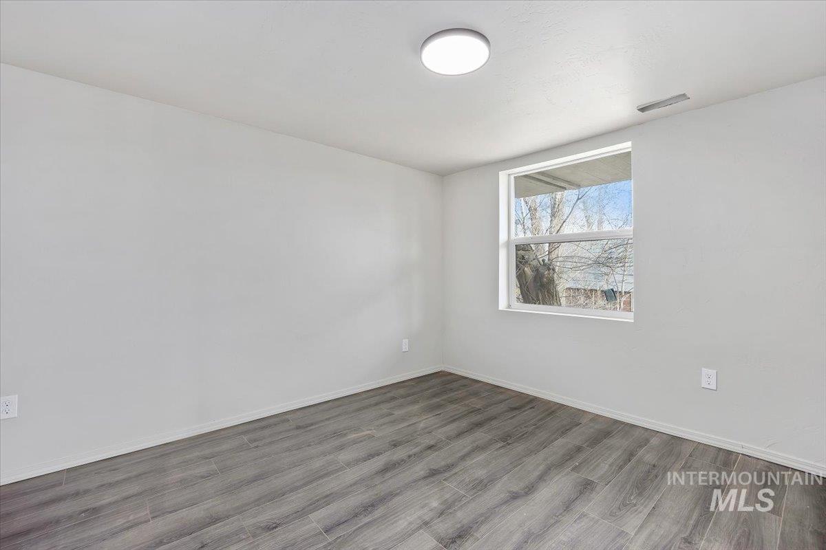314 Monroe Street Property Photo 15