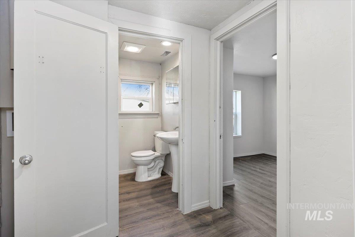 314 Monroe Street Property Photo 16