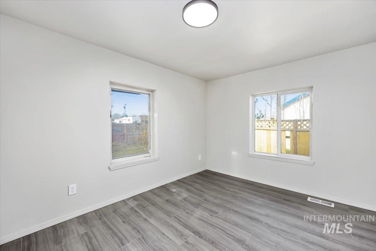 314 Monroe Street Property Photo 17