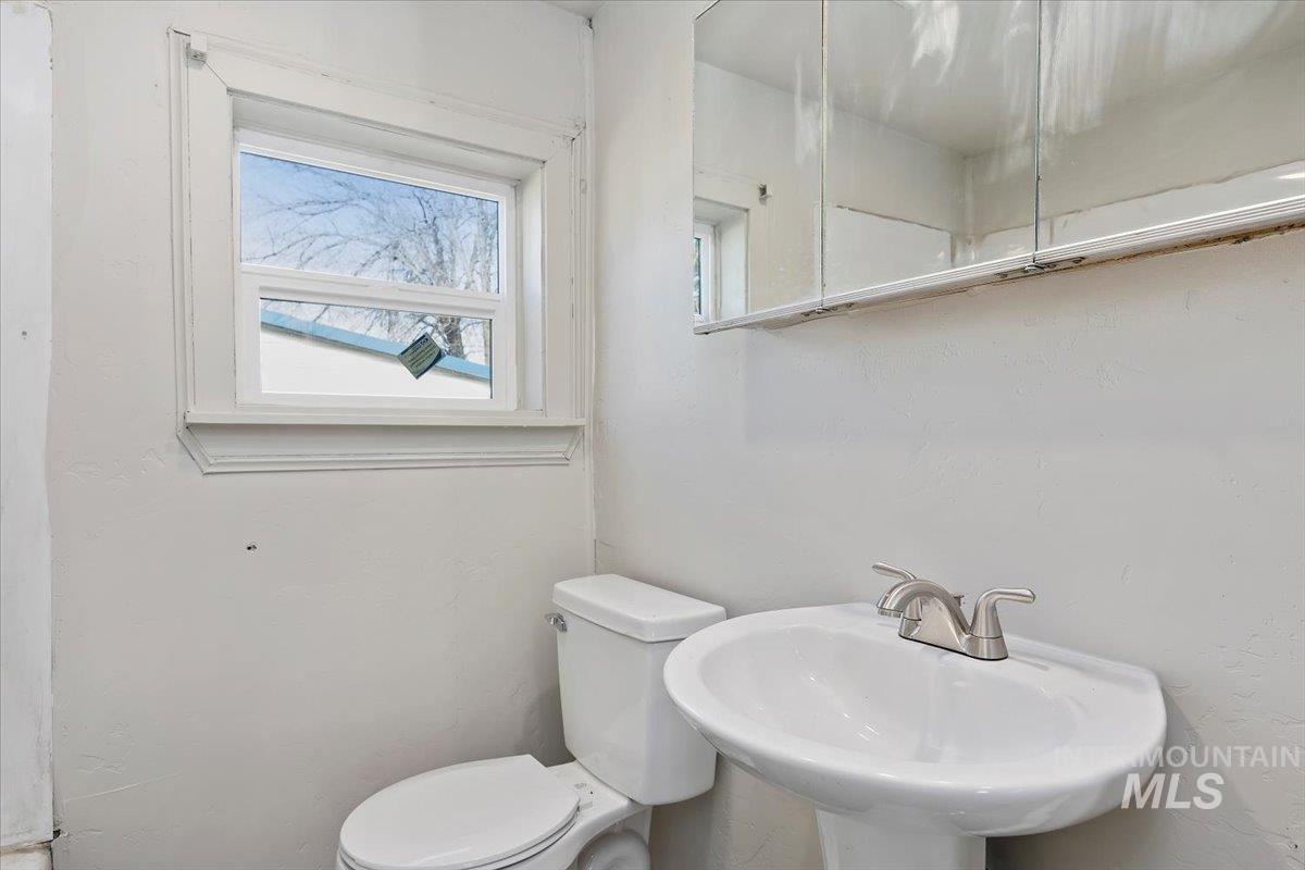 314 Monroe Street Property Photo 18