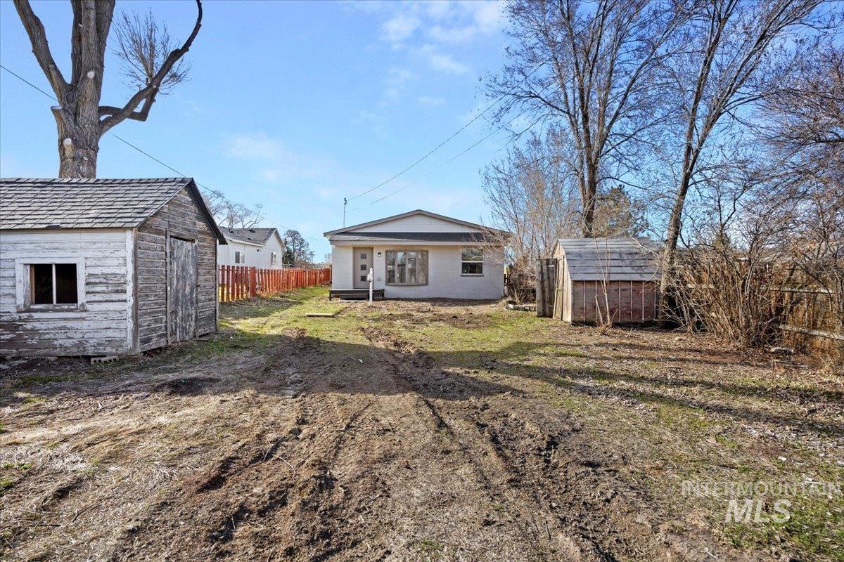 314 Monroe Street Property Photo 20