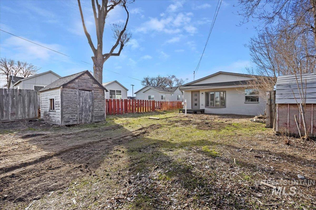 314 Monroe Street Property Photo 21