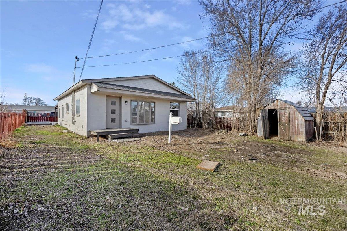 314 Monroe Street Property Photo 22
