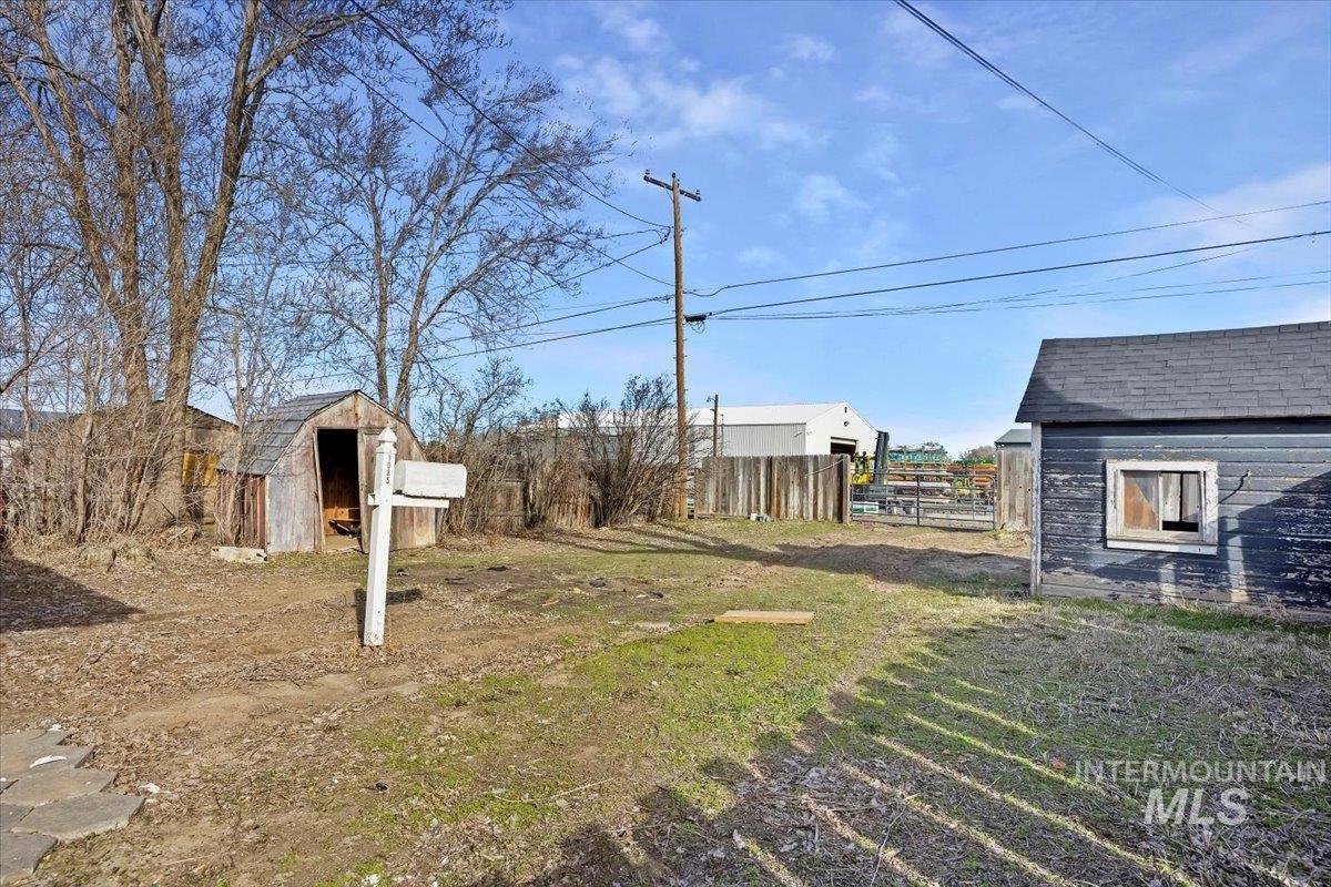 314 Monroe Street Property Photo 23
